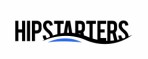 hipstarters mobil logo