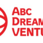 abc venture