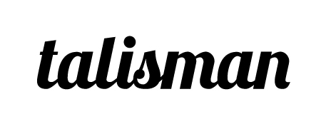 Talisman-Corporation-Logo-BLACK